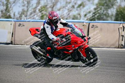 media/Apr-18-2025-TrackDaz (Fri) [[45f5874c44]]/C Group/Session 4 (Turns 5 and 6 - Inside)/